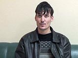 Задержанным оказался 22-летний уроженец Узбекистана Умар Бабажанов. На счету предполагаемого серийного насильника как минимум две жертвы. Однако следователи уверены, что пострадавших от действий гастарбайтера гораздо больше Задержанным оказался 22-летний уроженец Узбекистана Умар Бабажанов. На счету предполагаемого серийного насильника как минимум две жертвы. Однако следователи уверены, что пострадавших от действий гастарбайтера гораздо больше
