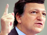 Президенту Еврокомиссии Баррозу могут продлить срок еще на 5 лет