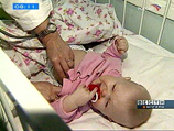 Интенсивность эпидемии гриппа и ОРВИ в целом по России постепенно снижается, при этом в детских возрастных группах рост заболеваемости продолжается