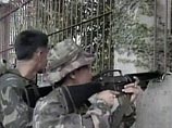 Операция филиппинских военных по освобождению заложников-иностранцев провалилась. Погибли 9 человек Операция филиппинских военных по освобождению заложников-иностранцев провалилась. Погибли 9 человек
