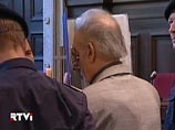 В Австрии на процессе Фрицля рассказали о том, как маньяк пытал свою "вторую семью" В Австрии на процессе Фрицля рассказали о том, как маньяк пытал свою "вторую семью"