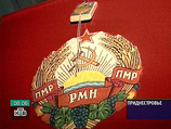 Игорь Смирнов: США боятся Россию и Приднестровье Игорь Смирнов: США боятся Россию и Приднестровье