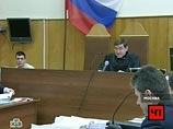 За продолжением "позорного" дела ЮКОСа стоят попытки обвинения скрыть свои "беззакония", утверждает защита За продолжением "позорного" дела ЮКОСа стоят попытки обвинения скрыть свои "беззакония", утверждает защита