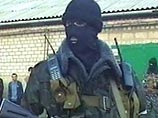 В дом руководителя ингушской "Молодой гвардии ЕР" ворвалась дюжина человек в масках и с оружием, есть пострадавший