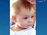 Поводом для этого послужили печальные факты гибели малышей из России, усыновленных иностранцами, а именно история с вынесением окружным судом в Фэйрфаксе (штат Вирджиния) оправдательного приговора гражданину США Харрисону Поводом для этого послужили печальные факты гибели малышей из России, усыновленных иностранцами, а именно история с вынесением окружным судом в Фэйрфаксе (штат Вирджиния) оправдательного приговора гражданину США Харрисону