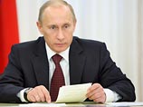 Госдума намерена просить Путина ужесточить стандарты между Россией и США в вопросе усыновления детей