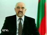 Российский план по урегулированию проблемы Приднестровья находится под угрозой срыва Российский план по урегулированию проблемы Приднестровья находится под угрозой срыва