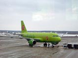 "Сибири" подрезают крылья - кредиторы забрали у нее ремонтные компании "Сибири" подрезают крылья - кредиторы забрали у нее ремонтные компании