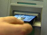 В России продолжается рост просрочек по кредитным картам В России продолжается рост просрочек по кредитным картам