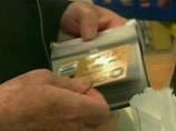 По данным пресс-службы ВТБ24, роста просрочки по кредитным картам начал наблюдаться в ноябре 2008 года. По итогам всего 2008 года уровень просрочки (свыше 90 дней) составил 5,54% от общего карточного портфеля