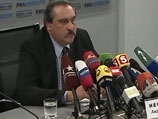 Минобороны Франции: вступление Украины и Грузии в НАТО невозможно без обсуждения с Россией Минобороны Франции: вступление Украины и Грузии в НАТО невозможно без обсуждения с Россией