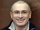 Бывший глава ЮКОСа Михаил Ходорковский рассказал о том, как себя чувствует, высказался о президенте Медведеве и поделился своими планами на будущее после выхода из колонии