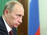 Ходорковский высказался о президенте Медведеве и рассказал, чем хочет заняться после колонии Ходорковский высказался о президенте Медведеве и рассказал, чем хочет заняться после колонии