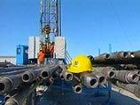 Цены на нефть растут, несмотря на решение ОПЕК Цены на нефть растут, несмотря на решение ОПЕК