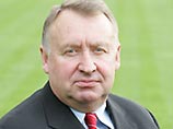 Владимир Федотов находится в Боткинской больнице без сознания Владимир Федотов находится в Боткинской больнице без сознания
