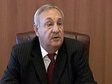 Абхазия не намерена входить в состав ни Российской Федерации, ни какого бы то ни было другого государства и сохранить свою независимость любой ценой, заявил президент непризнанной республики Сергей Багапш Абхазия не намерена входить в состав ни Российской Федерации, ни какого бы то ни было другого государства и сохранить свою независимость любой ценой, заявил президент непризнанной республики Сергей Багапш