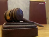 В России отныне разрешен пересмотр в надзорной инстанции вступившего в силу приговора в сторону ухудшения положения осужденного В России отныне разрешен пересмотр в надзорной инстанции вступившего в силу приговора в сторону ухудшения положения осужденного