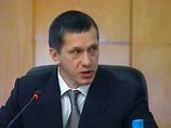 Глава Минприроды также отметил, что "большая заслуга в принятии этого решения - общественных экологических организаций" Глава Минприроды также отметил, что "большая заслуга в принятии этого решения - общественных экологических организаций"