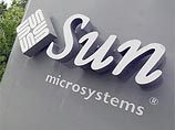 IBM ведет переговоры о покупке конкурента Sun Microsystems за 6,5 млрд долларов IBM ведет переговоры о покупке конкурента Sun Microsystems за 6,5 млрд долларов