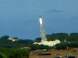 Эксперты США: для уничтожения ключевых объектов ядерной программы Ирана хватит 42 ракет Эксперты США: для уничтожения ключевых объектов ядерной программы Ирана хватит 42 ракет