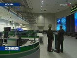 Источник снова пояснил, что "отсутствие генерала Корабельникова на состоявшемся накануне расширенном заседании коллегии Минобороны с участием президента РФ объясняется тем, что он находится в отпуске" Источник снова пояснил, что "отсутствие генерала Корабельникова на состоявшемся накануне расширенном заседании коллегии Минобороны с участием президента РФ объясняется тем, что он находится в отпуске"