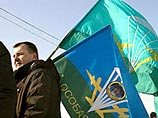 Чтобы успокоить СМИ, начальнику ГРУ Корабельникову на год продлили срок службы Чтобы успокоить СМИ, начальнику ГРУ Корабельникову на год продлили срок службы