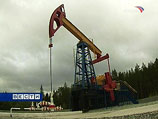 В топ-10 крупнейших нефтекомпаний мира российские не попали В топ-10 крупнейших нефтекомпаний мира российские не попали