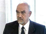 Медведев, Воронин и Смирнов подписали совместное заявление по приднестровскому урегулированию Медведев, Воронин и Смирнов подписали совместное заявление по приднестровскому урегулированию