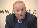 Глава свердловской администрации предложил увеличить губернаторский срок до шести лет Глава свердловской администрации предложил увеличить губернаторский срок до шести лет