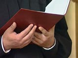 На Смоленщине наказаны 9 сотрудников колонии, где заключенные умерли от отравления клеем На Смоленщине наказаны 9 сотрудников колонии, где заключенные умерли от отравления клеем