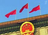 The Independent выяснила, почему Китай до сих пор не скупил всю Европу
The Independent выяснила, почему Китай до сих пор не скупил всю Европу