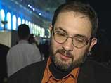 Марат Гельман продал половину своей галереи Марат Гельман продал половину своей галереи