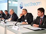 Nord stream засекречивает информацию о затонувших на Балтике судах с сокровищами Nord stream засекречивает информацию о затонувших на Балтике судах с сокровищами