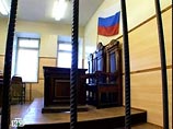 На Ставрополье судят милиционеров из "банды Попова", которые 6 лет убивали чиновников и бизнесменов