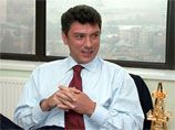 Анастасия Волочкова думает о карьере мэра Сочи - она могла бы править "как женщина" Анастасия Волочкова думает о карьере мэра Сочи - она могла бы править "как женщина"