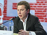 Легендарный клуб "Торпедо" продан бизнесмену Александру Мамуту за 1 доллар Легендарный клуб "Торпедо" продан бизнесмену Александру Мамуту за 1 доллар