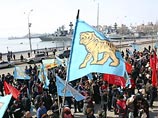 Единороссы в Думе взялись за поиск организаторов массовых протестов в России Единороссы в Думе взялись за поиск организаторов массовых протестов в России
