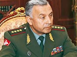 "Бердская бригада" спецназа попрощалась с боевым знаменем - ее все же расформируют "Бердская бригада" спецназа попрощалась с боевым знаменем - ее все же расформируют