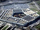 Пентагон: в армии США резко участилось количество изнасилований Пентагон: в армии США резко участилось количество изнасилований