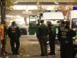 В Германии новое кровавое преступление: глава семьи застрелил жену и сына и тяжело ранил еще троих детей В Германии новое кровавое преступление: глава семьи застрелил жену и сына и тяжело ранил еще троих детей