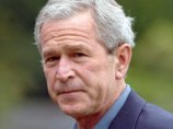 Джордж Буш опубликует мемуары, где расскажет о себе как о человеке, в будущем году