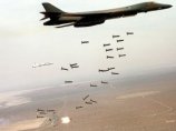 Испания завершила уничтожение стоявших на вооружении ее армии кассетных бомб Испания завершила уничтожение стоявших на вооружении ее армии кассетных бомб