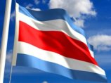 Коста-Рика восстановила дипломатические отношения с Кубой