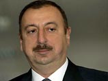 Поправка позволит действующему президенту Ильхаму Алиеву вновь избираться на пост главы государства. В первый раз Ильхам Алиев был избран президентом в 2003 году, второй - в 2008-м