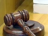 Алтайский суд приговорил водителя "Газели", из-за которого, при столкновении с трактором, погибли шестеро человек, приговорен к шести годам лишения свободы в колонии-поселении