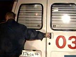 В Алтайском крае водитель "Газели", по вине которого погибли шесть человек, получил 6 лет