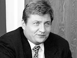 В Петропавловске-Камчатском проигравший на выборах мэра кандидат пытается оспорить итоги В Петропавловске-Камчатском проигравший на выборах мэра кандидат пытается оспорить итоги