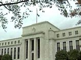 Заявление ФРС США обвалило доллар ко всем основным валютам
Заявление ФРС США обвалило доллар ко всем основным валютам