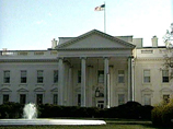 США готовят налоговые льготы для жертв Мэдоффа и других "строителей пирамид" США готовят налоговые льготы для жертв Мэдоффа и других "строителей пирамид"