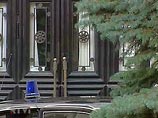 Бывших высокопоставленных сотрудников Минобороны обвинили в квартирных махинациях Бывших высокопоставленных сотрудников Минобороны обвинили в квартирных махинациях